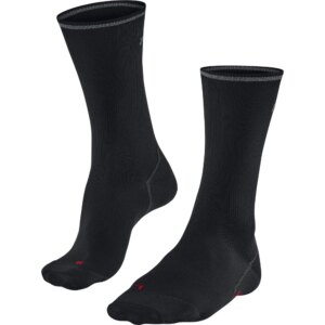 Falke - Falke BC Impulse Socken schwarz