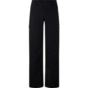 Fire - & Ice Nic-T Skihose schwarz