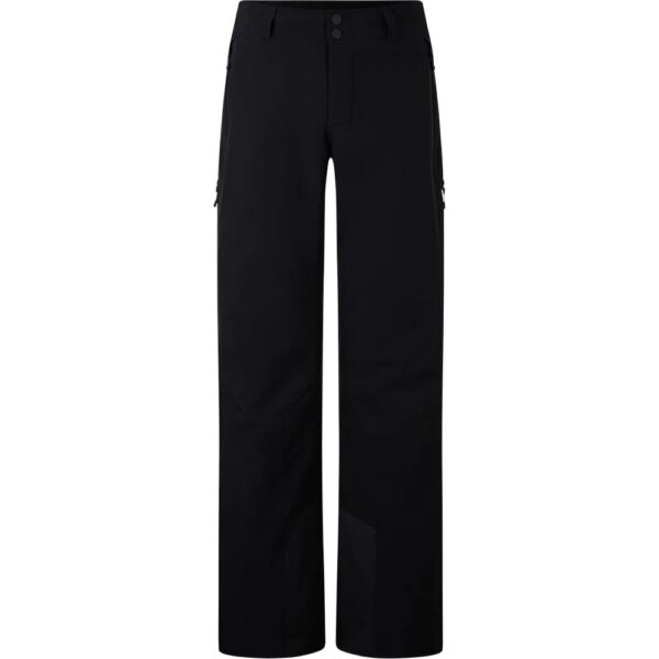 Fire-Ice-Nic-T-Skihose-schwarz-schwarz Fire - & Ice Nic-T Skihose schwarz