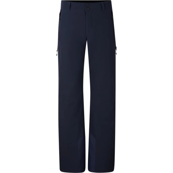 Fire - & Ice Nic-T Skihose night blue