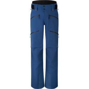 Fire - & Ice Solomun-T Skihose blau