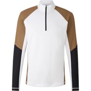 Fire - & Ice Berkan First Layer offwhite