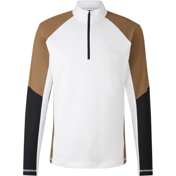 Fire - & Ice Berkan First Layer offwhite