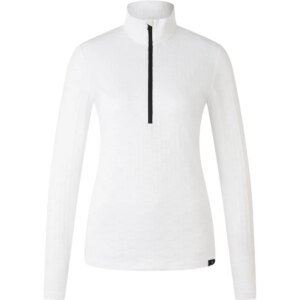 Fire - & Ice Margo 2 First Layer offwhite