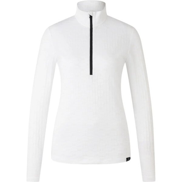Fire-Ice-Margo-2-First-Layer-offwhite-weiss Fire - & Ice Margo 2 First Layer offwhite