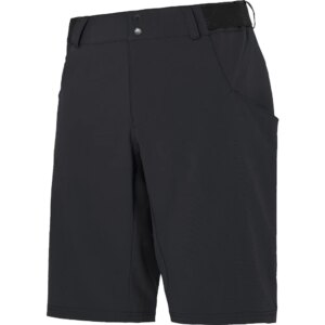 VAUDE - VAUDE Loamer Base Radshorts schwarz