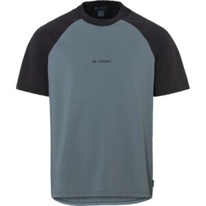 VAUDE - VAUDE Loamer Radshirt heron