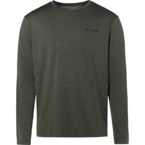 VAUDE - VAUDE Essential khaki