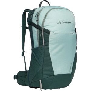 VAUDE - VAUDE Wizard 22+4L Rucksack dusty fern