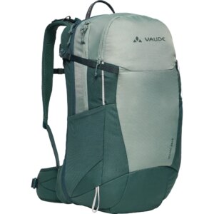 VAUDE - VAUDE Wizard 24+4L Rucksack agave