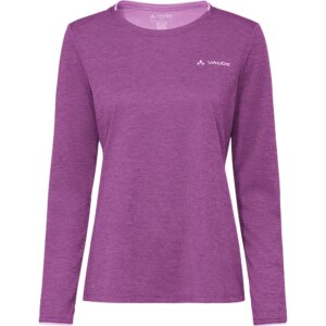 VAUDE - VAUDE Essential magenta
