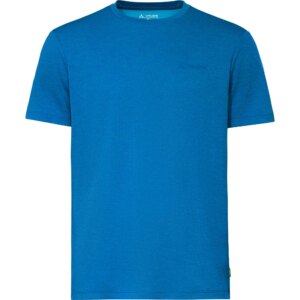 VAUDE - VAUDE Essential T-Shirt active blue