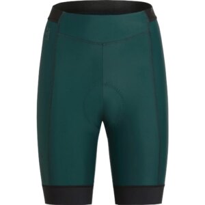 VAUDE - VAUDE Posta Tights Radhose deep pond
