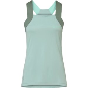 VAUDE - VAUDE Matera Top dusty fern
