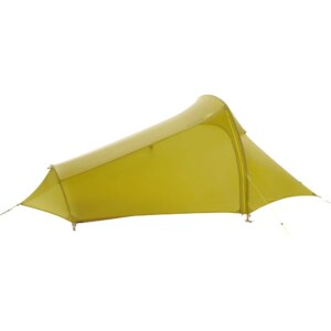 VAUDE - VAUDE Ultralight Lizard 1P Zelt wild lime