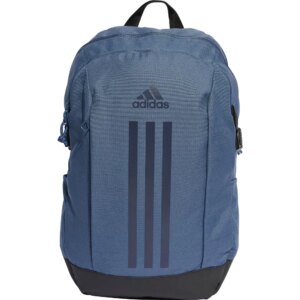 adidas - adidas Power Rucksack preloved ink