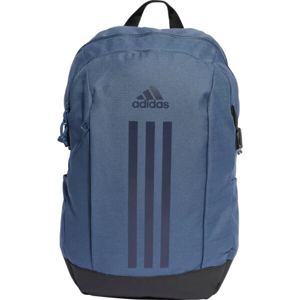 adidas-adidas-Power-Rucksack-preloved-ink-blau adidas - adidas Power Rucksack preloved ink