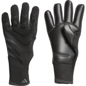 adidas - adidas Predator Pro schwarz