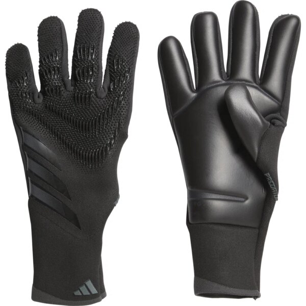 adidas - adidas Predator Pro schwarz