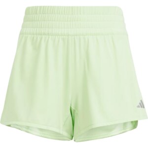 adidas - adidas Pacer Mädchen semi green spark