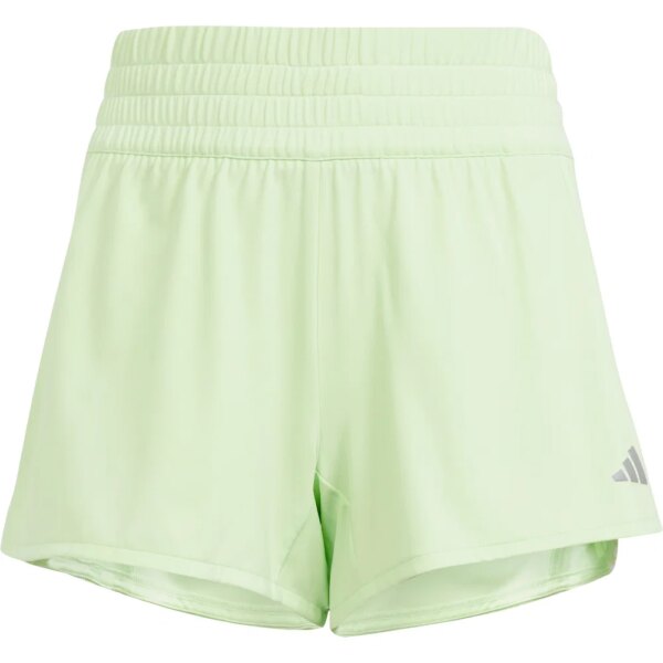 adidas-adidas-Pacer-Maedchen-semi-green-spark-gruen adidas - adidas Pacer Mädchen semi green spark