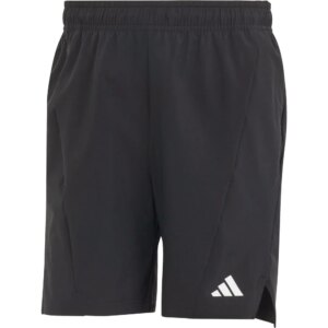 adidas - adidas Designed for Training Workout schwarz
