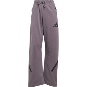 adidas - adidas Z.N.E. Barrel Hose grey strata
