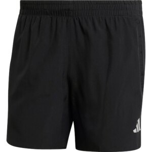adidas - adidas Run It schwarz