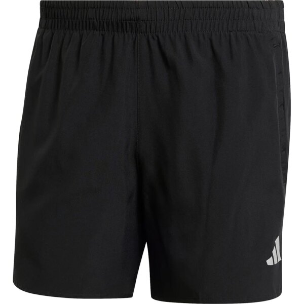 adidas-adidas-Run-It-schwarz-schwarz adidas - adidas Run It schwarz