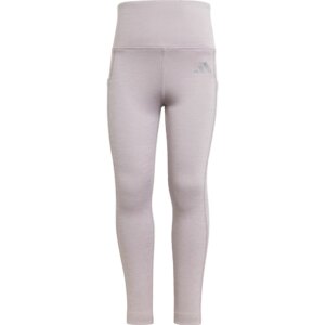 adidas - adidas Optime Luxe 7/8 Leggings Mädchen preloved fig