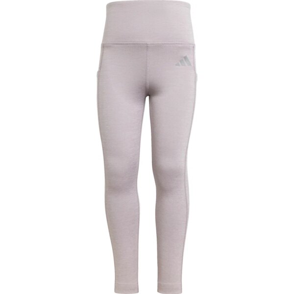 adidas - adidas Optime Luxe 7/8 Leggings Mädchen preloved fig