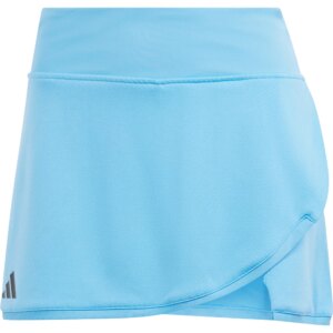adidas - adidas Club Tennis Rock blue burst