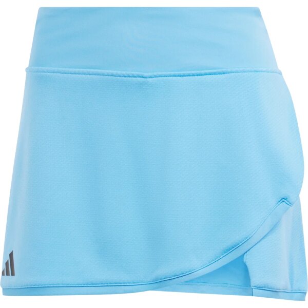 adidas-adidas-Club-Tennis-Rock-blue-burst-blau adidas - adidas Club Tennis Rock blue burst