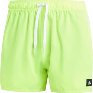 adidas - adidas 3-Streifen CLX lucid lemon