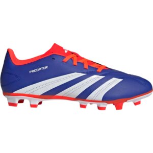 adidas - adidas Predator Club FxG Fußballschuhe lucid blue