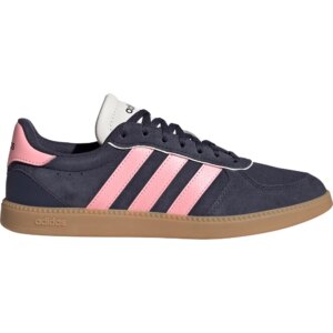 adidas - adidas Breaknet Sleek shadow navy