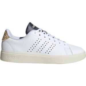 adidas - adidas Advantage 2.0 footwear white