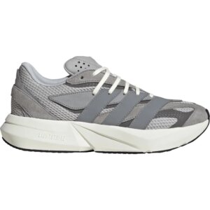 adidas - adidas Lightblaze grey two