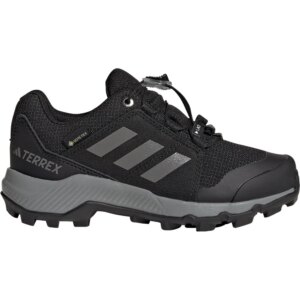 adidas - TERREX TERREX GORE-TEX® Wanderschuhe core black
