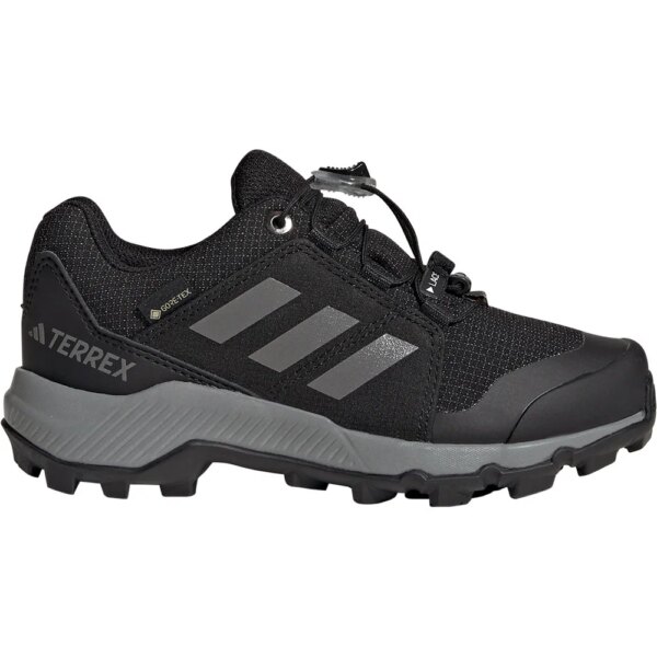 adidas - TERREX TERREX GORE-TEX® Wanderschuhe core black