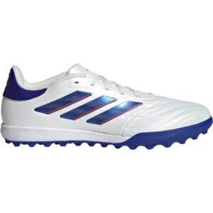 adidas - adidas Copa Pure 2 League TF Fußballschuhe footwear white