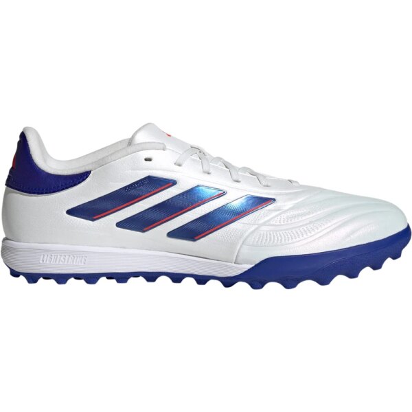 adidas-adidas-Copa-Pure-2-League-TF-Fussballschuhe-footwear-white-weiss adidas - adidas Copa Pure 2 League TF Fußballschuhe footwear white