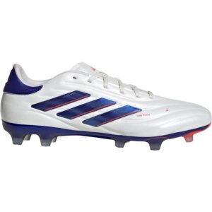 adidas - adidas Copa Pure 2 Pro FG Fußballschuhe footwear white