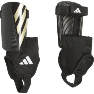 adidas - adidas Tiro Match Schienbeinschoner Kinder black