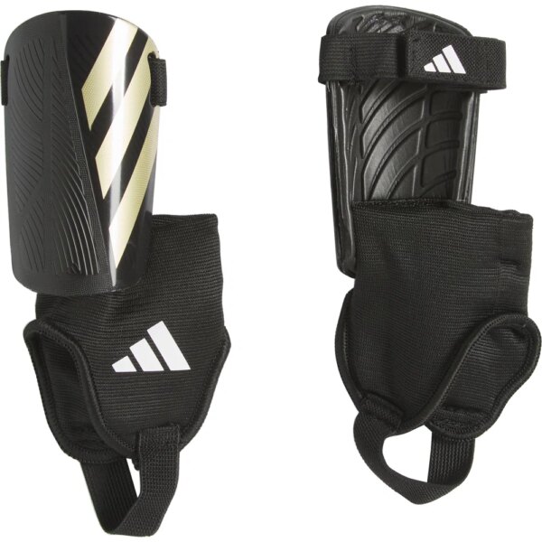 adidas-adidas-Tiro-Match-Schienbeinschoner-Kinder-black-schwarz adidas - adidas Tiro Match Schienbeinschoner Kinder black