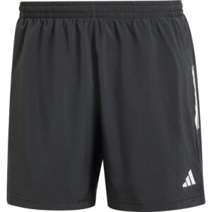adidas - adidas Own the Run schwarz