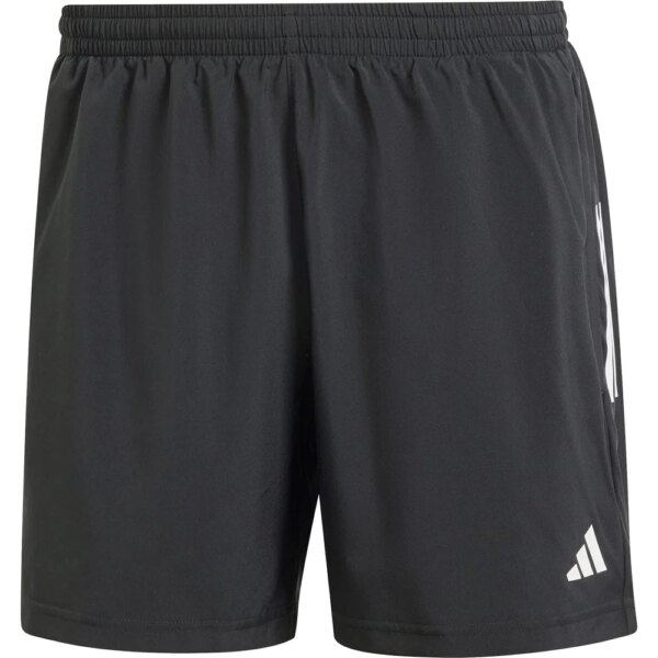 adidas-adidas-Own-the-Run-schwarz-schwarz adidas - adidas Own the Run schwarz