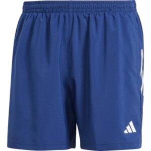 adidas - adidas Own the Run dunkelblau