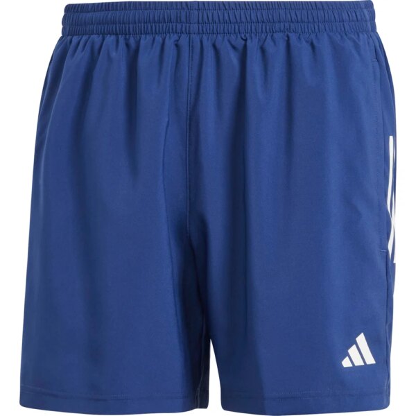 adidas-adidas-Own-the-Run-dunkelblau-blau adidas - adidas Own the Run dunkelblau