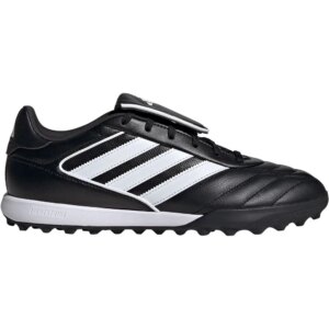 adidas - adidas Copa Gloro 2 TF Fußballschuh core black